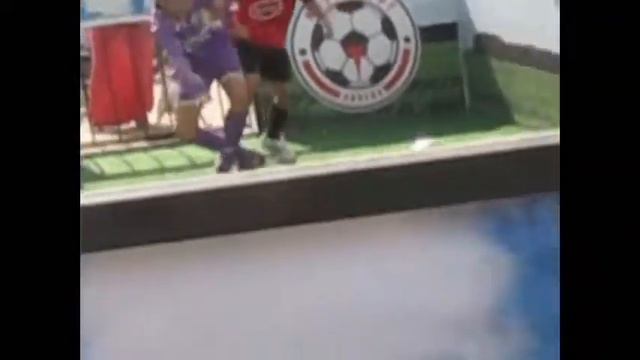 праздник  шкаф