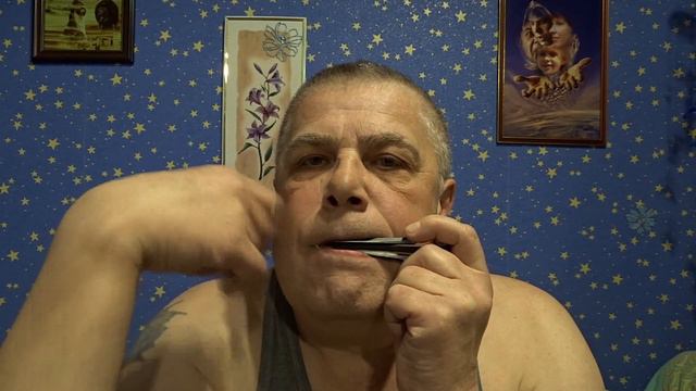 Варган "Ярило" Летягина смотреть онлайн