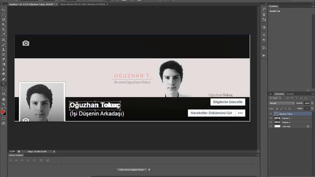 Facebook İsmi Renkli Yapma смотреть онлайн