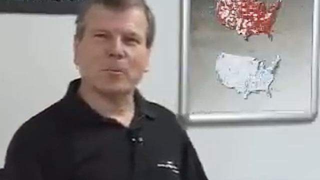 Richard Brenner Real Estate Please subscribe it is free no charge ever смотреть онлайн