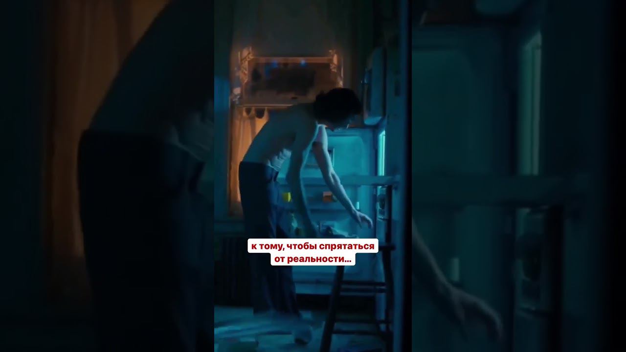 Как проявляется эмоциональное выгорание