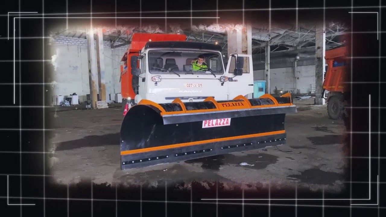 МД-43118