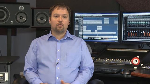 sE Electronics Voodoo VR2 Active Ribbon Microphone - No Need For Large Gain смотреть онлайн