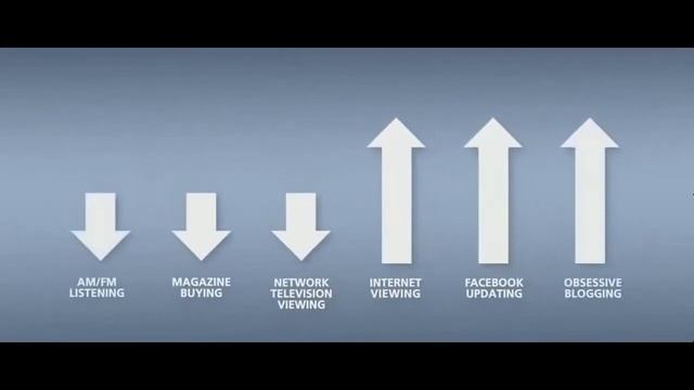 Последнее рекламное агентство на Земле (дубляж) смотреть онлайн
