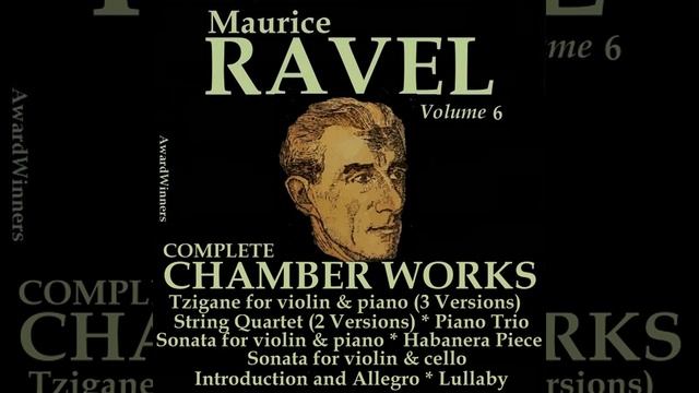 Trio, in C Minor: Ii. Pantoum: Swift смотреть онлайн