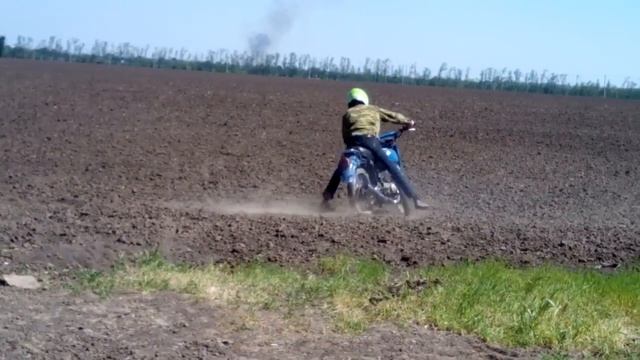 Минск валит( 2 часть) смотреть онлайн