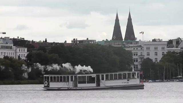 panasonic hdc-sd66 Zoom-Test смотреть онлайн