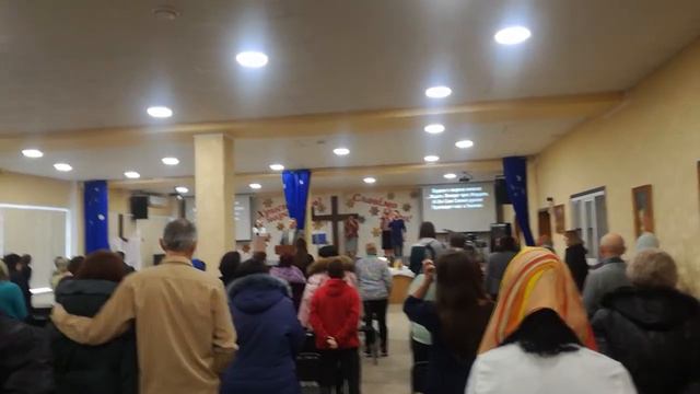 Ми у берега земного(уривок) смотреть онлайн