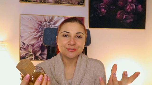 TOP 12: parfumuri care nu mi-au placut la primul puf - NU a fost dragoste! смотреть онлайн