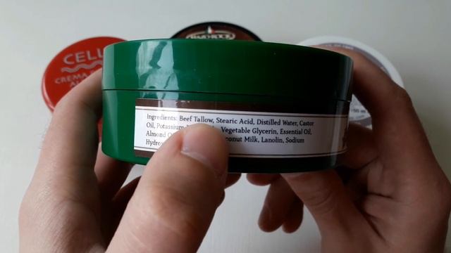 Бритье. Мыло для бритья. Виды и формы мыла для бритья. Как выбрать мыло для бритья? Shaving soaps. смотреть онлайн