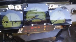 Уаз 469 свап 2 jzgte.Установка двигателя Swap 2jzgte