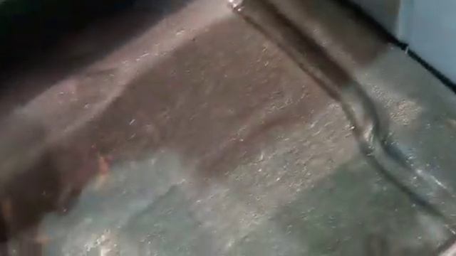 1973 FORD ESCORT 1300 XL | MATHEWSONS CLASSIC CARS | 17 & 18 JUNE 2022 смотреть онлайн