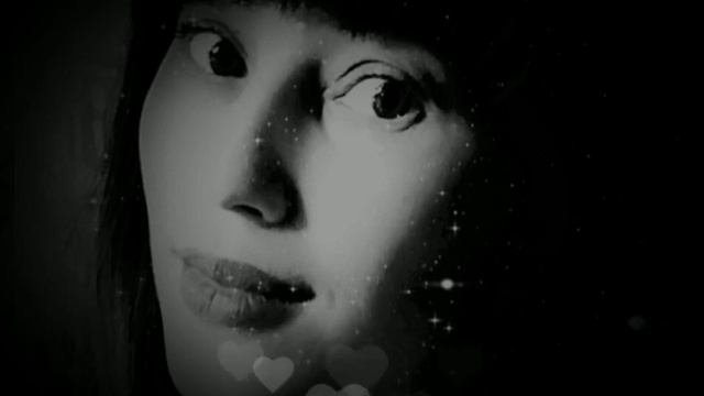 Shoxruh Ergashev (Bahor Kelsa) Mp3 #shoxruhergashev