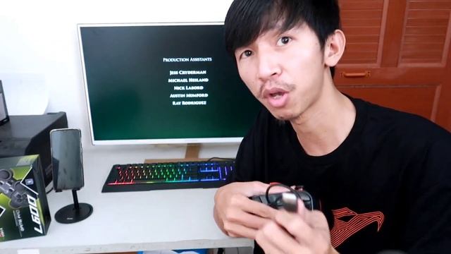 Cheap Monitor 32inch 2K 190$ 093980662 смотреть онлайн