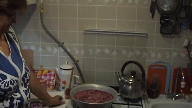 Стройка Стиля