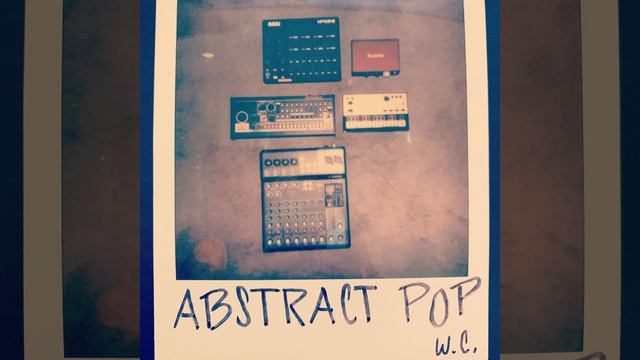 92.3fm смотреть онлайн