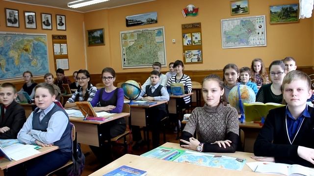 С днём рождения, любимый директор!!! смотреть онлайн