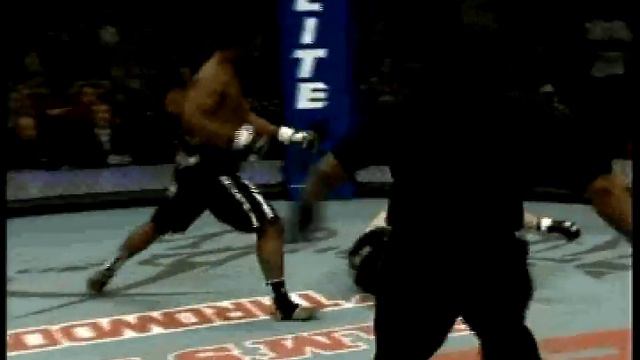 Krazy Horse Charles Bennett смотреть онлайн
