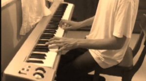 Kontakt Player - Roland xp 80 Piano