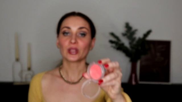 PROJECT PAN 2023 НАЧАЛО | ДОБИВАЮ ДЕКОРАТИВНУЮ КОСМЕТИКУ ? #projectpan #декоративнаякосметика