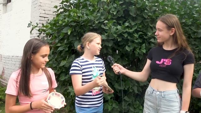 Мастер класс по росписи глиняных изделий смотреть онлайн