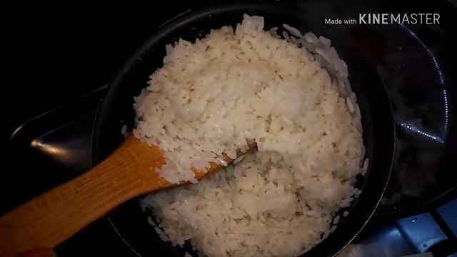 Как ПОЖАРИТЬ МЯСО на сковороде, чтоб оно было МЯГКИМ,СОЧНЫМ и ПОДЖАРИСТЫМ одновременно!? смотреть онлайн