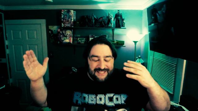 RANT: Hey Microsoft! It's time for ACTION! #redfall #abk #starfield #xboxseriesx смотреть онлайн