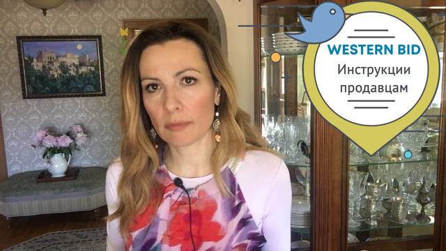"Когда ты это поймёшь, вся твоя жизнь изменится". Как стать ТРЕЙДЕРОМ. Часть2 смотреть онлайн