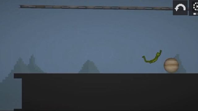 10 ноября 2023 г. смотреть онлайн