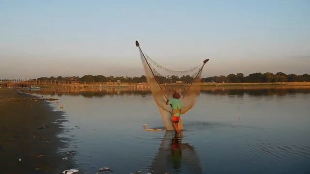 Amarapura смотреть онлайн