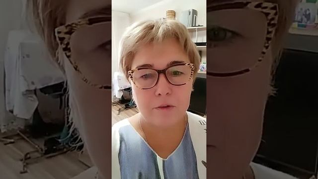 Гринвей. Худею. Программа снижения веса смотреть онлайн