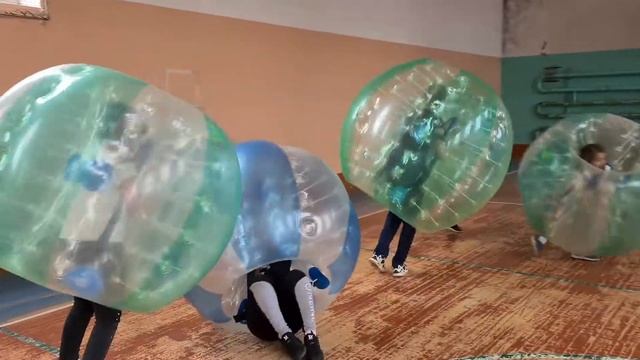 Реставрационные чудеса