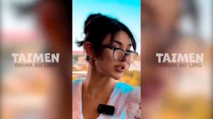 VAYNNI JINNISI 🤣 | VAYNLAR TO`PLAMI ⚡ | TAIMEN