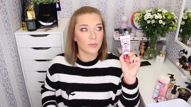 ПУСТЫЕ БАНОЧКИ. ВСЯКОЕ. смотреть онлайн