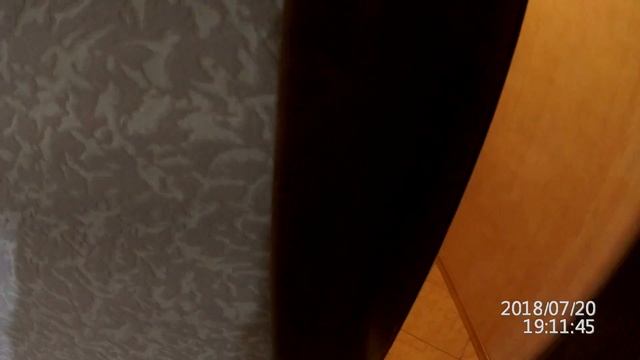 Сдам ( Сниму) 3 комнатную квартиру в Самаре, 5-я Просека 107. Код 105988 смотреть онлайн