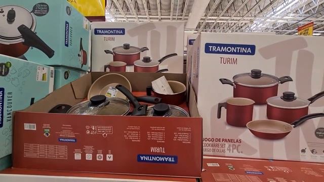 SUPERMERCADO EXTRA - ACHADOS EM OFERTAS PARA O LAR - DESCONTOS E VÁRIAS PROMOÇÕES HIPERMERCADO EXTR смотреть онлайн