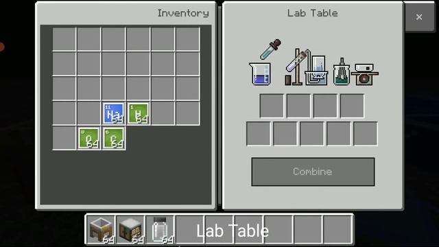 How to make Ice Bomb in Minecraft || Instantly Freeze Water смотреть онлайн