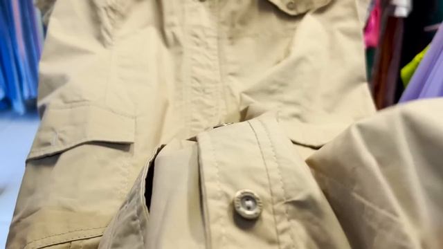 АРКОЛЬ ?ЛЕТНЯЯ КОЛЛЕКЦИЯ ЖЕНСКОЙ ОДЕЖДЫ ✨ ТУРЦИЯ?♀️ РОССИЯ? Пр-т Буденного. Москва смотреть онлайн