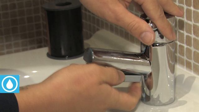 Every Drop Counts: Taps смотреть онлайн