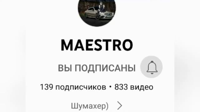 Утепление фасадов, строительные люльки