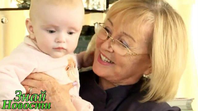 Заворотнюк - добавились Пневмония и Полиорганная недостаточность... Но хочется Чуда! смотреть онлайн