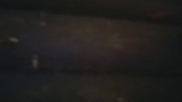 НОВЫЙ проект "6_СОТОК", приобретение земельного участка, ОБЗОР смотреть онлайн