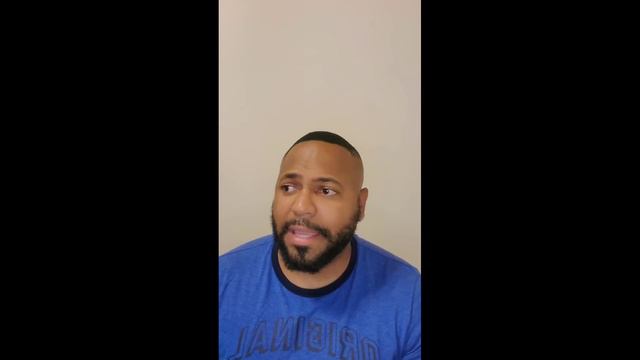 SERIOUS QUESTION: (JOE SAUNDERS) WHERE IS THE PROOF OF SURGERY ? смотреть онлайн