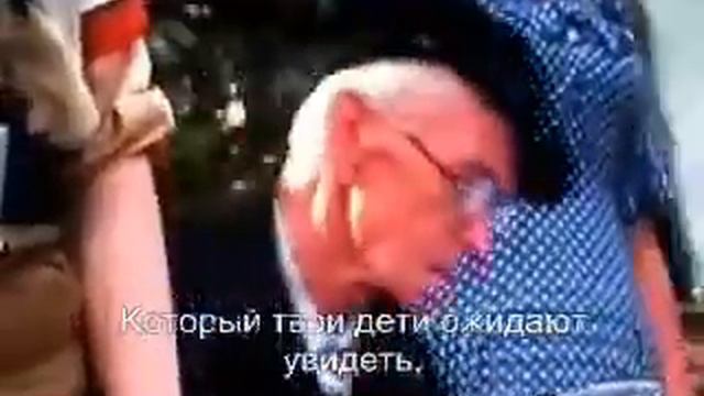 Завтрашний день принадлежит нам! смотреть онлайн