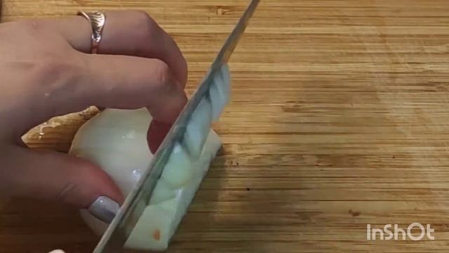 Кулинарное чудо на каждый день 