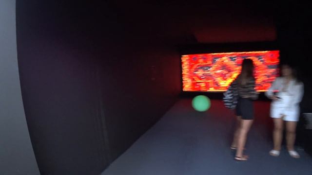 Дубай WOW summit 2022 смотреть онлайн