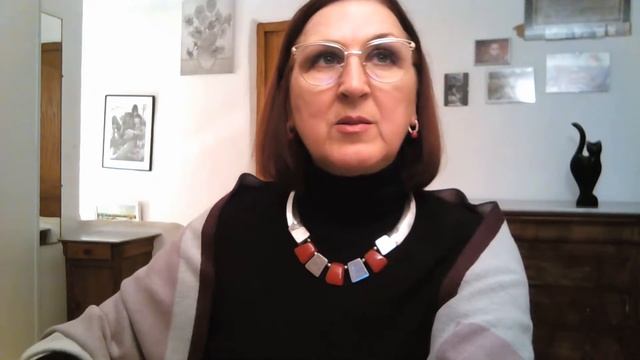 франция/Замуж за Француза...Уже 11 лет официального брака...Сложно? Да - по всякому...