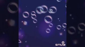 Дана Соколова - Львиное сердце (караоке кавер) #Крылья_вверх