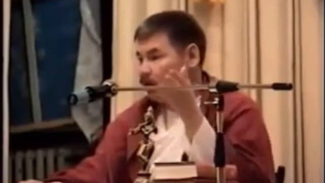 Качества душ пришедших на Землю с различных планет Тугутов Л М смотреть онлайн
