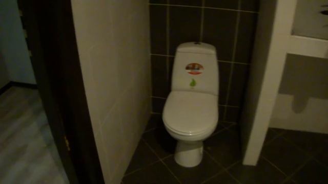 Вильямса 59_8 Кухня-студия и спальня. 500 уе. 093 448 35 81 смотреть онлайн